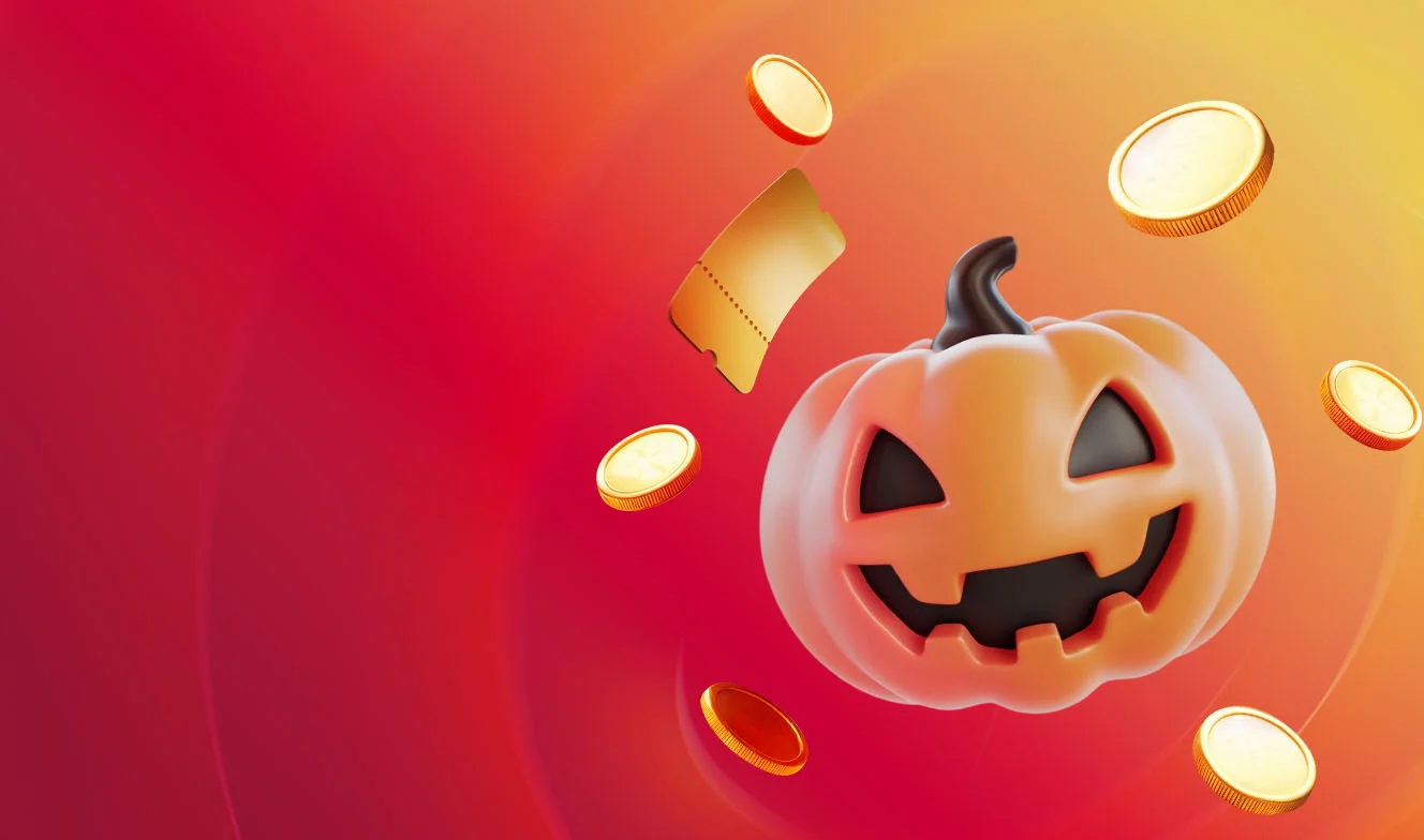 spooky-season