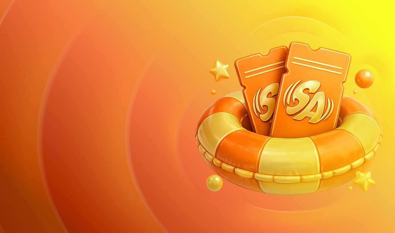 july-lottery